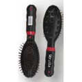 Massaging Brush